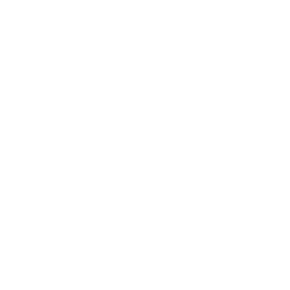 Greenstone Nevada